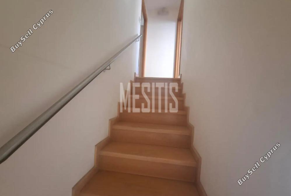 studio showroom for sale acropolis nicosia 1867472 image 10533902
