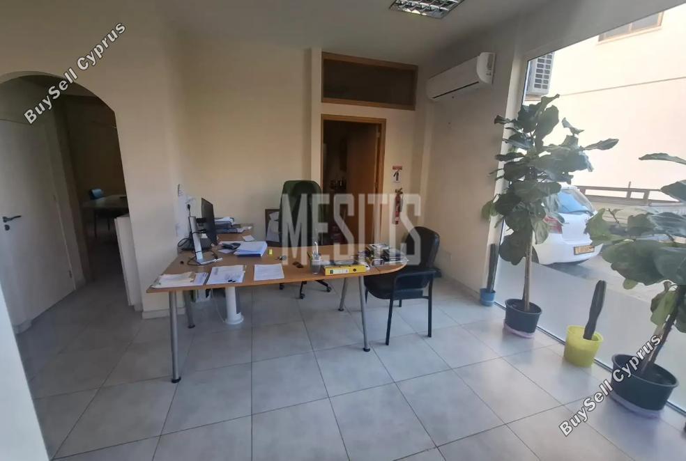 studio showroom for sale acropolis nicosia 1867472 image 10533903