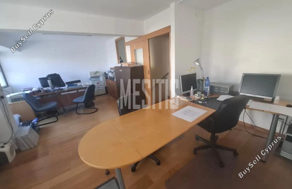 studio showroom for sale acropolis nicosia 1867472 image 10533904