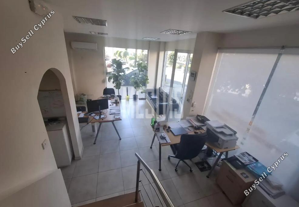 studio showroom for sale acropolis nicosia 1867472 image 10533905