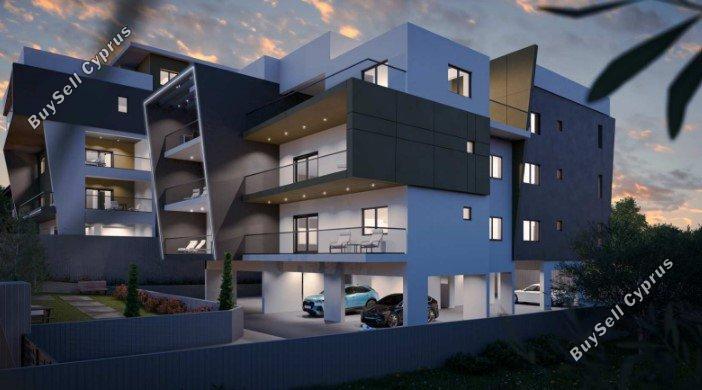 1 bedroom apartment for sale agia fyla limassol 1690572 image 14428264