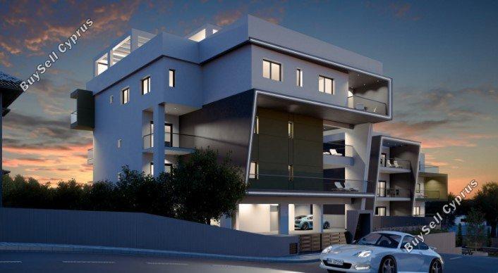 1 bedroom apartment for sale agia fyla limassol 1690572 image 14428266