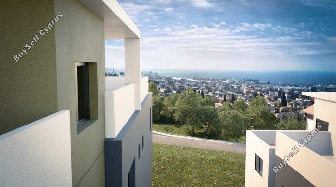 1 bedroom apartment for sale agia fyla limassol 1690572 image 14428268
