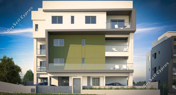 1 bedroom apartment for sale agia fyla limassol 1690572 image 14428272