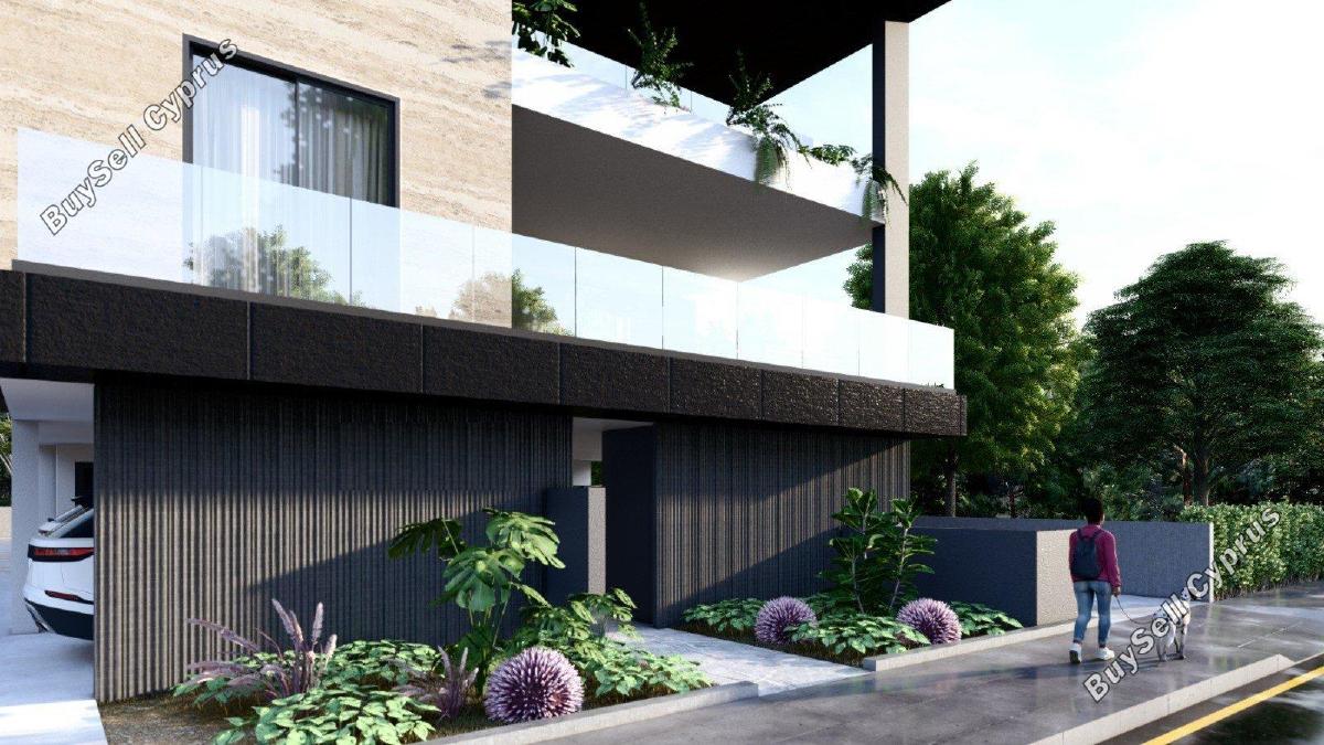 1 bedroom apartment for sale aradippou larnaca 8317572 image 14196408