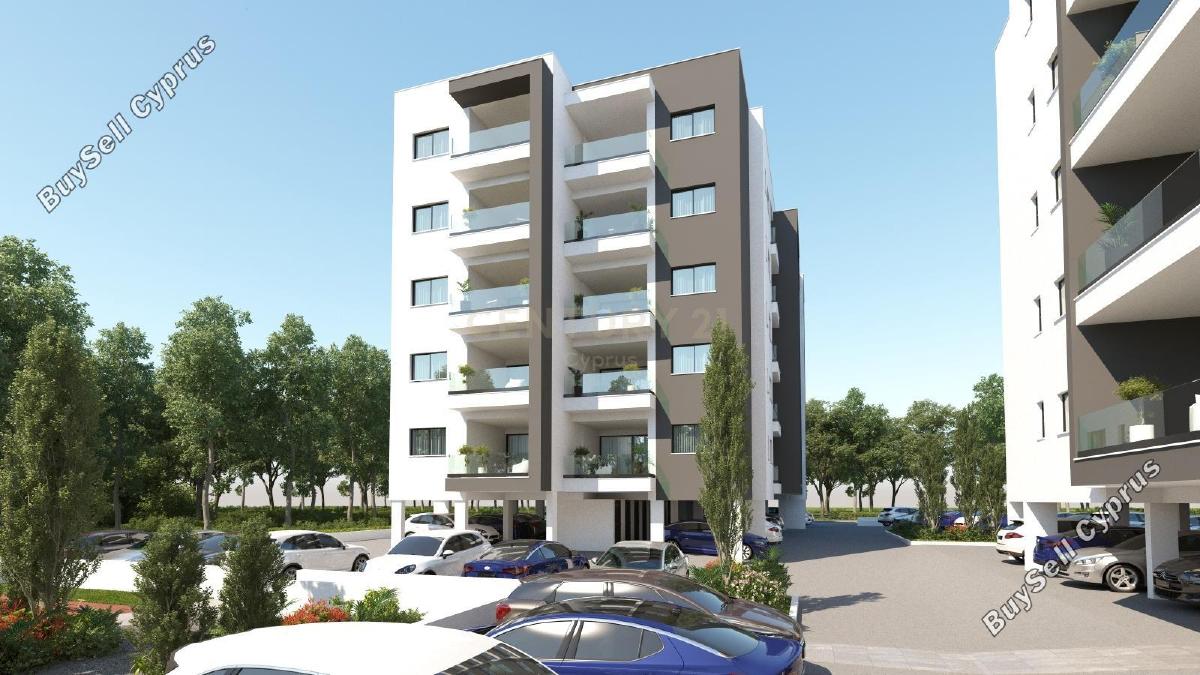 1 bedroom apartment for sale kato polemidia limassol 8468572 image 16586703