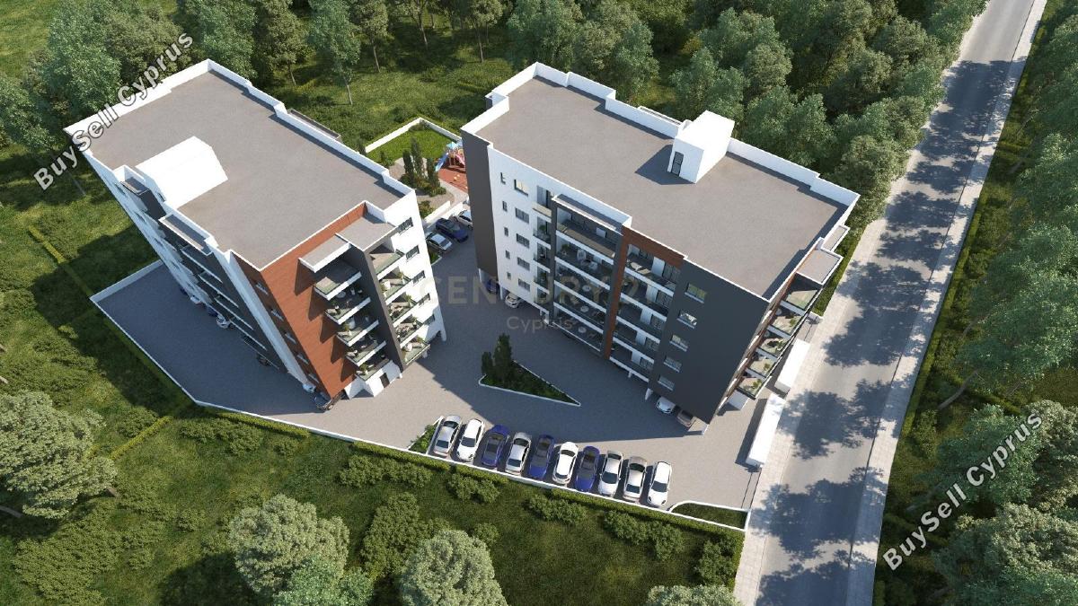1 bedroom apartment for sale kato polemidia limassol 8468572 image 16586704