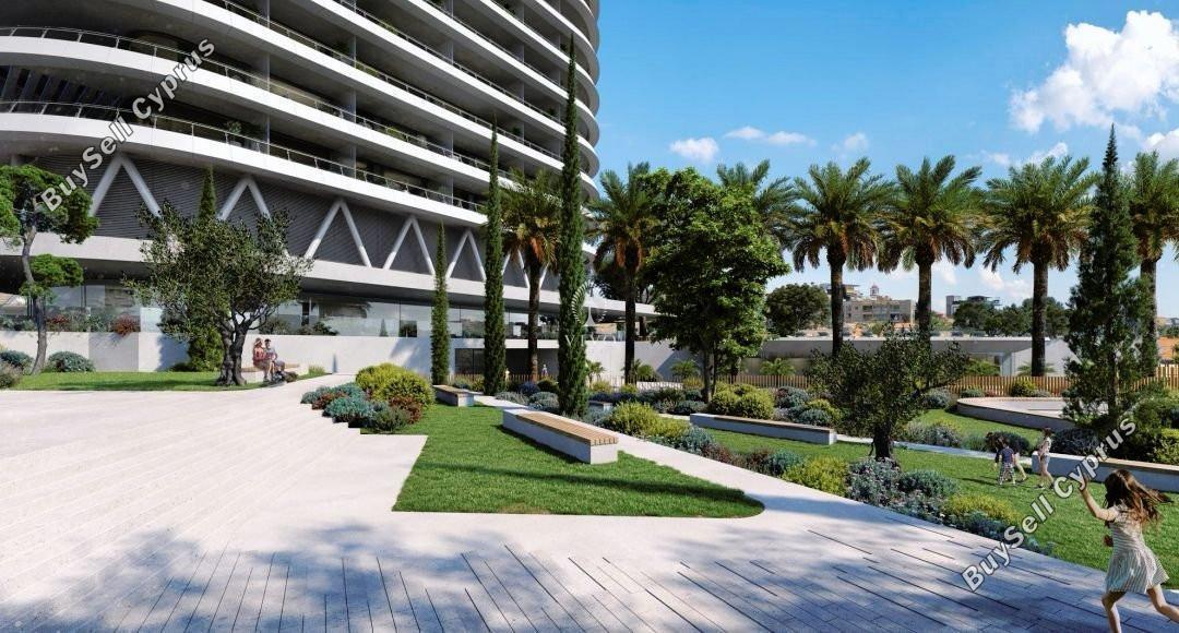1 bedroom apartment for sale mouttagiaka limassol 1312572 image 6264032