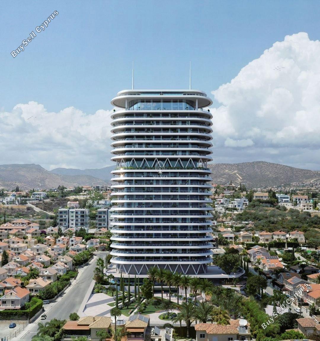 1 bedroom apartment for sale mouttagiaka limassol 1312572 image 6264037