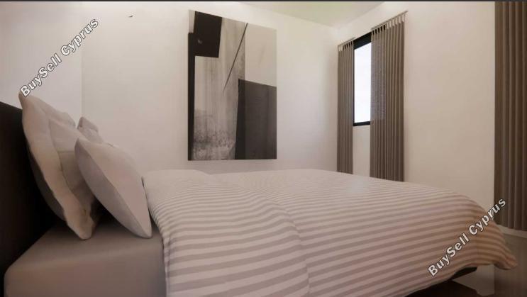 1 bedroom apartment for sale strovolos nicosia 8350572 image 14430965