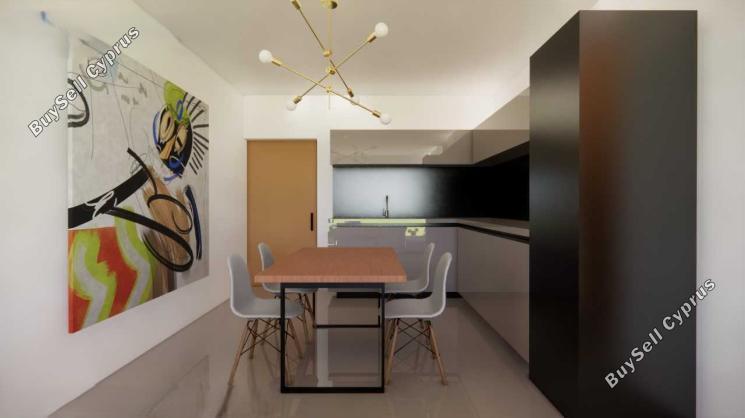1 bedroom apartment for sale strovolos nicosia 8350572 image 14430967