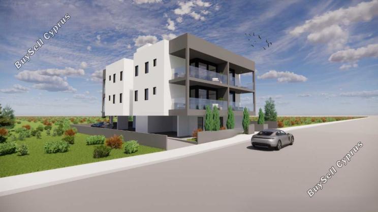1 bedroom apartment for sale strovolos nicosia 8350572 image 14430968