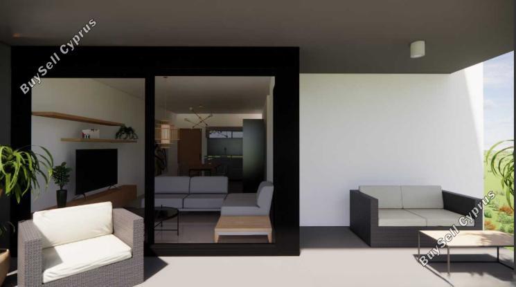 1 bedroom apartment for sale strovolos nicosia 8350572 image 14430969