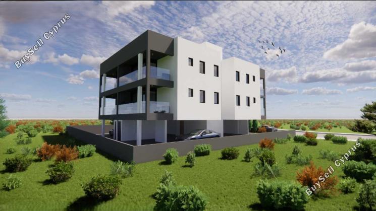 1 bedroom apartment for sale strovolos nicosia 8350572 image 14430972