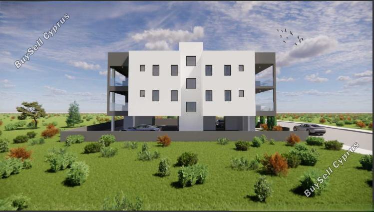 1 bedroom apartment for sale strovolos nicosia 8350572 image 14430974