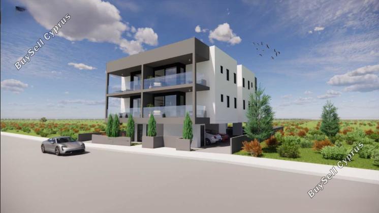 1 bedroom apartment for sale strovolos nicosia 8350572 image 14430976