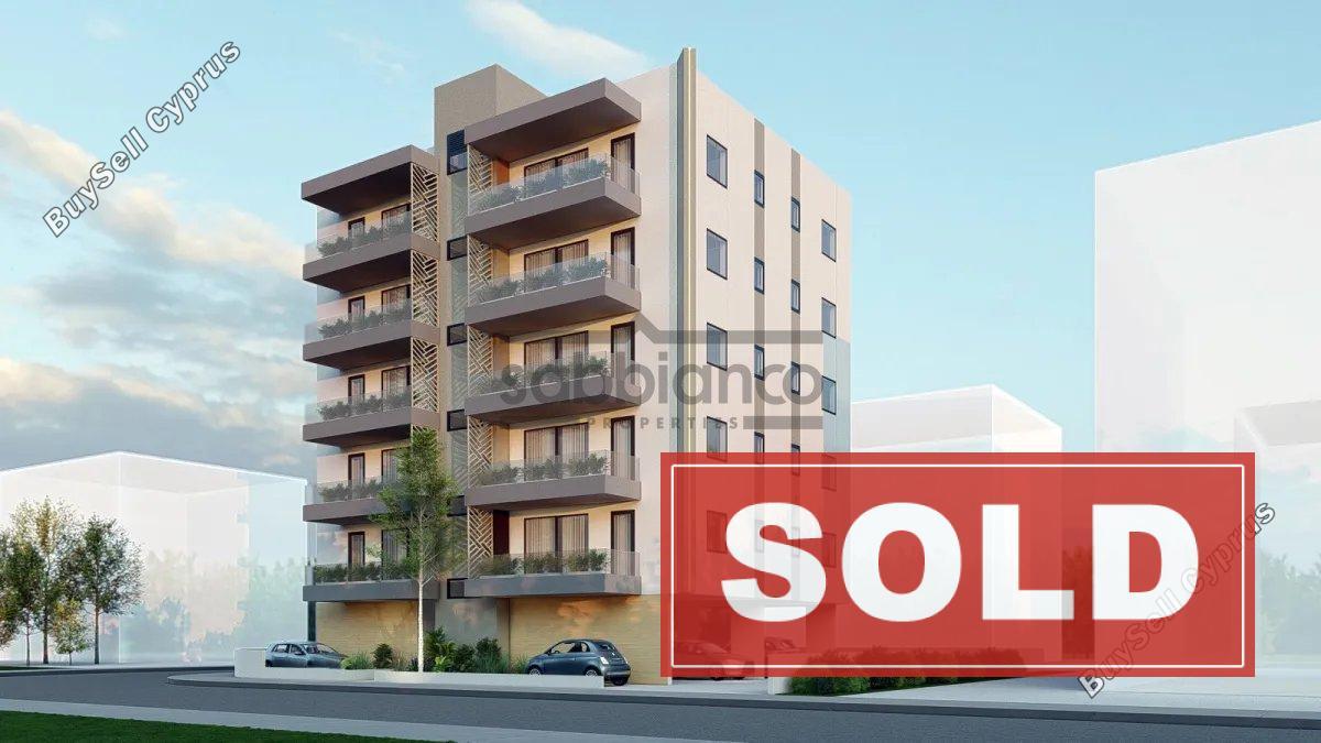 1 bedroom apartment sold agios dometios nicosia 8741572 image 16394271