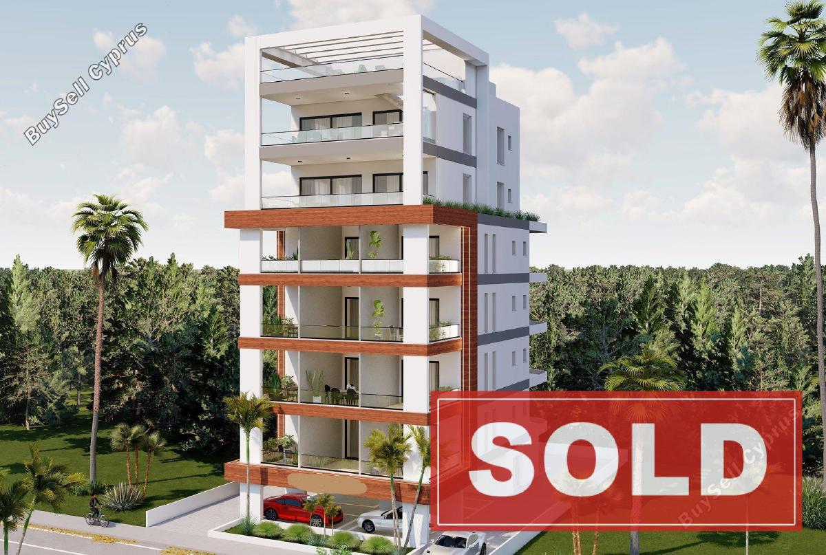 1 bedroom apartment sold mackenzie larnaca 1178572 image 16784281