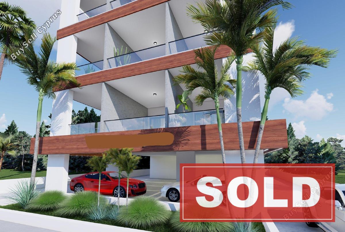 1 bedroom apartment sold mackenzie larnaca 1178572 image 16784282
