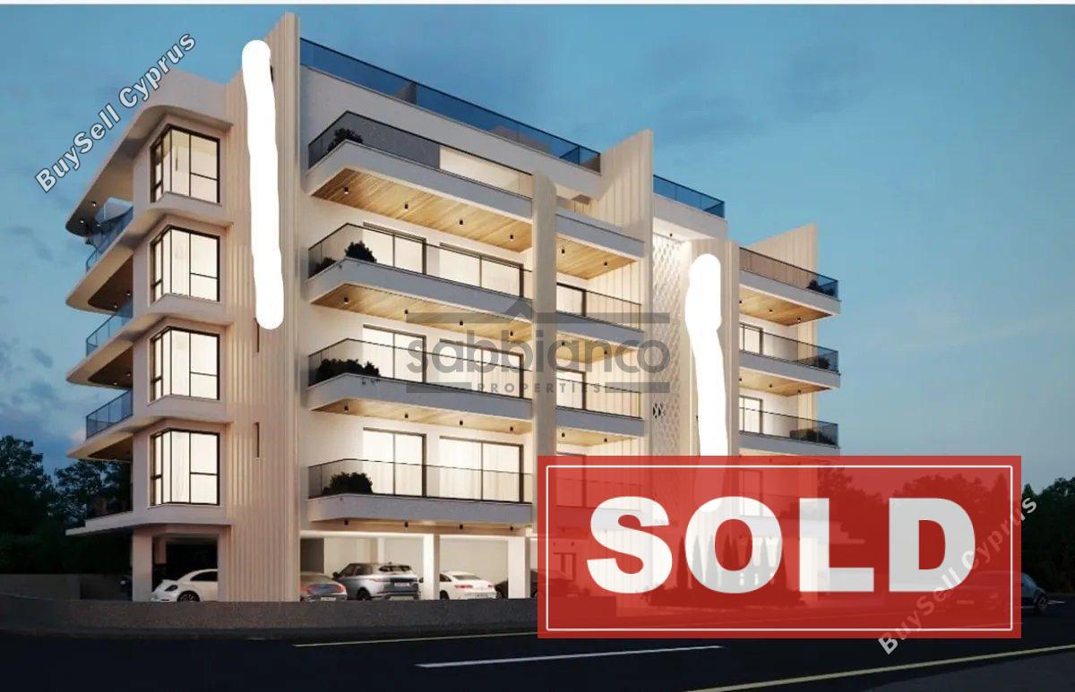 1 bedroom apartment sold sotiros agios ioannis larnaca larnaca 8746572 image 16443174