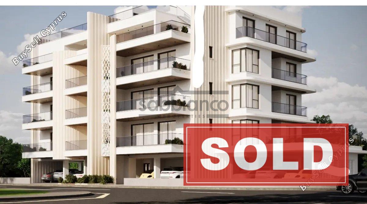 1 bedroom apartment sold sotiros agios ioannis larnaca larnaca 8746572 image 16443176