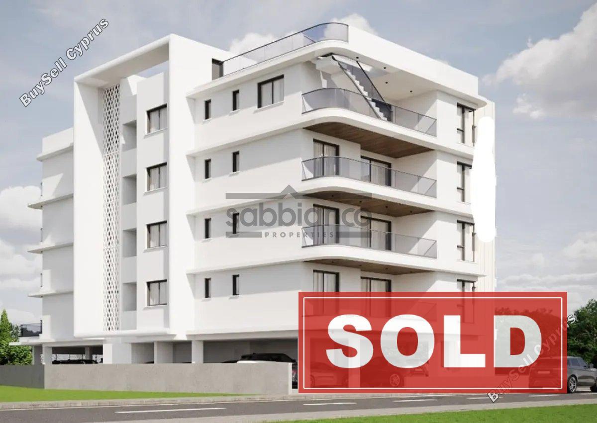 1 bedroom apartment sold sotiros agios ioannis larnaca larnaca 8746572 image 16443179