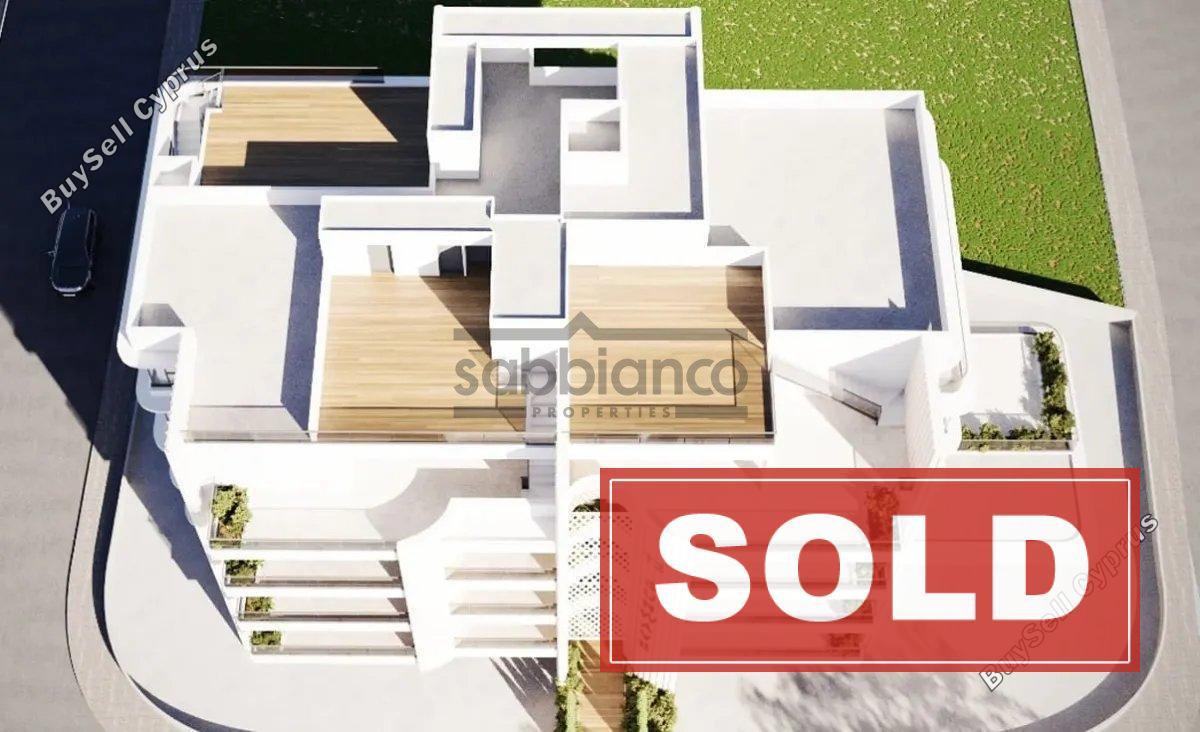 1 bedroom apartment sold sotiros agios ioannis larnaca larnaca 8746572 image 16443182