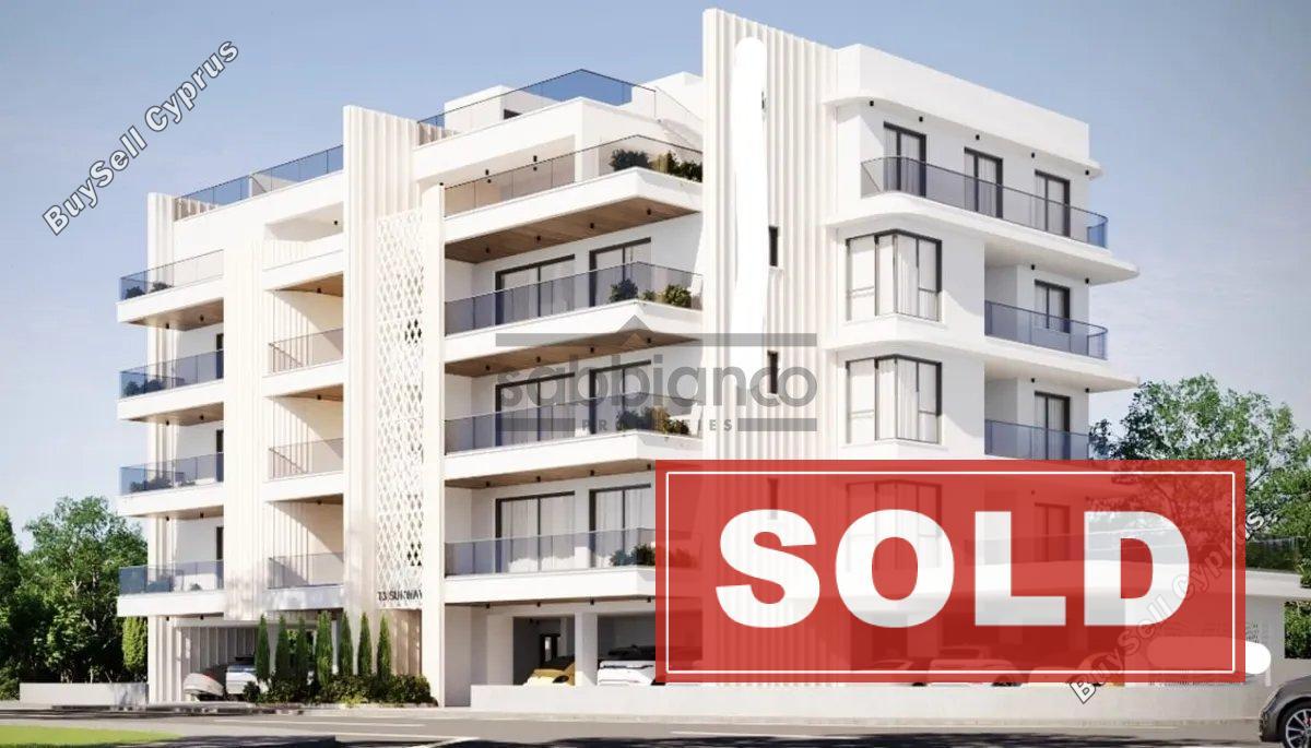 1 bedroom apartment sold sotiros agios ioannis larnaca larnaca 8746572 image 16443185