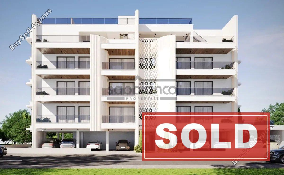 1 bedroom apartment sold sotiros agios ioannis larnaca larnaca 8746572 image 16443186