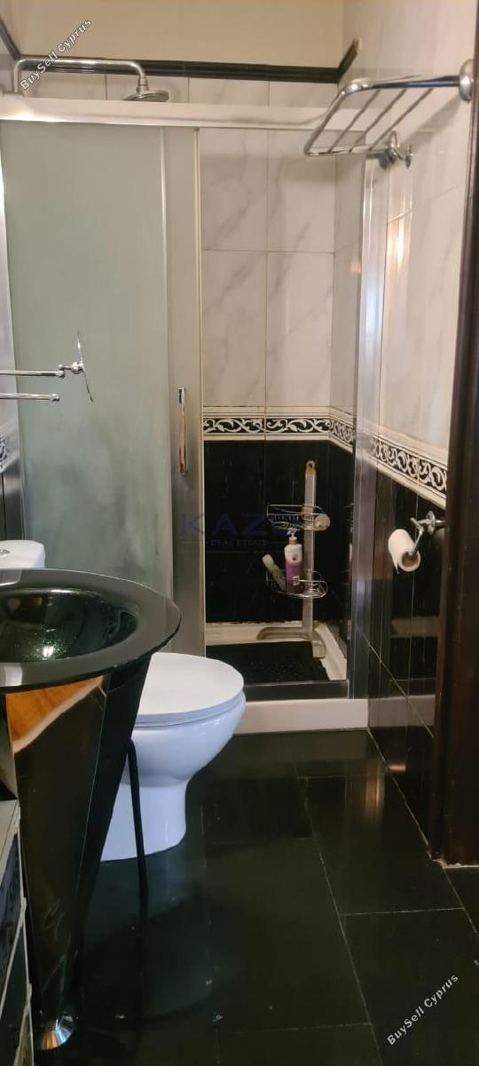 1 bedroom ground floor apartment for rent agia zoni limassol 8076572 image 16334350