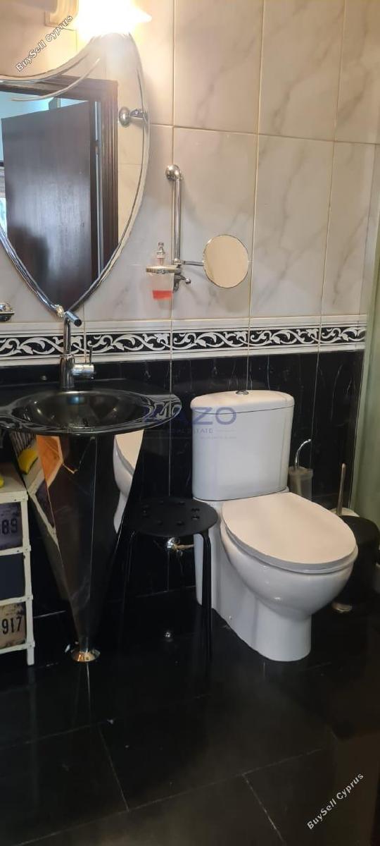 1 bedroom ground floor apartment for rent agia zoni limassol 8076572 image 16334351