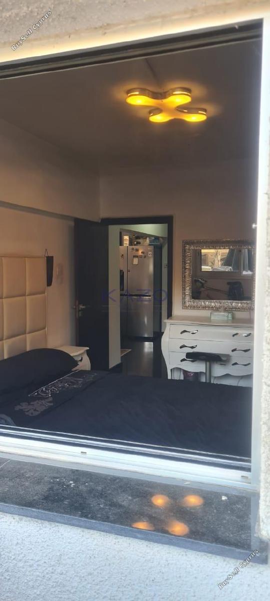 1 bedroom ground floor apartment for rent agia zoni limassol 8076572 image 16334352