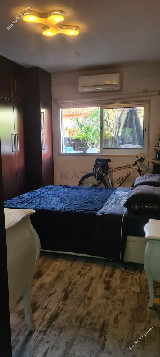 1 bedroom ground floor apartment for rent agia zoni limassol 8076572 image 16334353