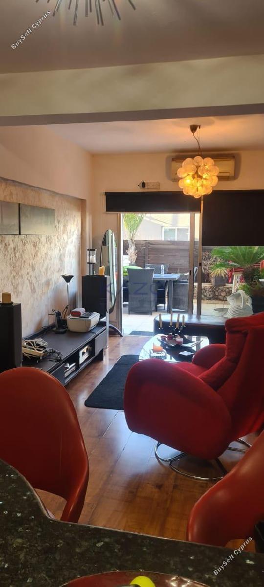 1 bedroom ground floor apartment for rent agia zoni limassol 8076572 image 16334354