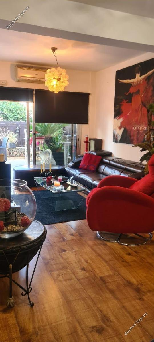 1 bedroom ground floor apartment for rent agia zoni limassol 8076572 image 16334355