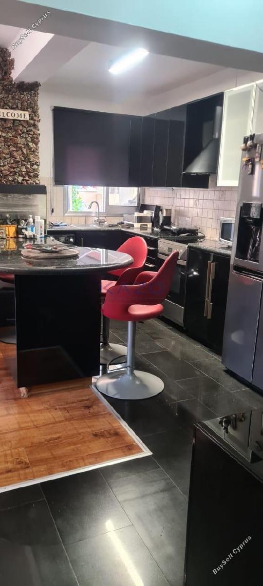1 bedroom ground floor apartment for rent agia zoni limassol 8076572 image 16334356
