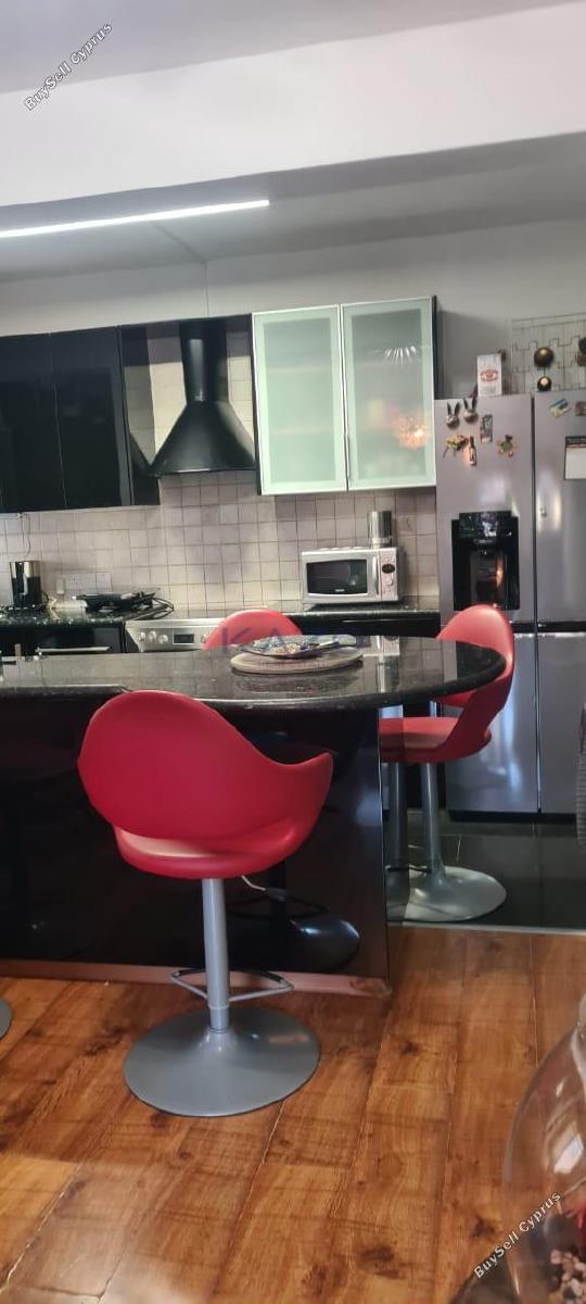1 bedroom ground floor apartment for rent agia zoni limassol 8076572 image 16334357