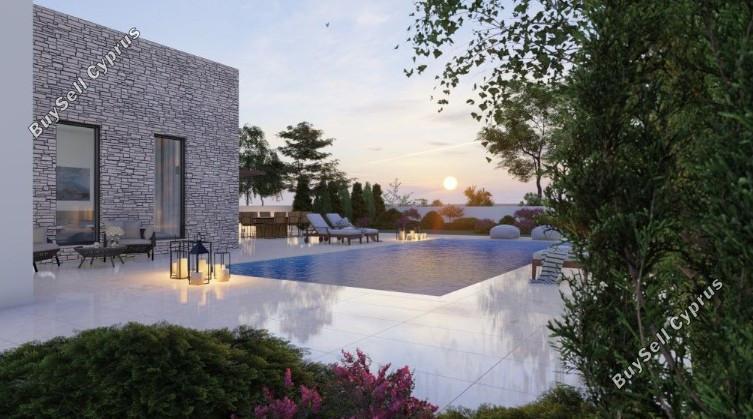 5 Bedroom Detached house for sale in Pano Arodes, Paphos 15589025
