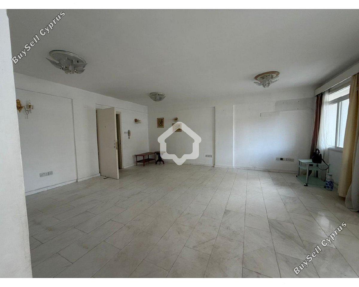 3 Bedroom Apartment for sale in Agios Andreas Nicosia, Nicosia 16582626