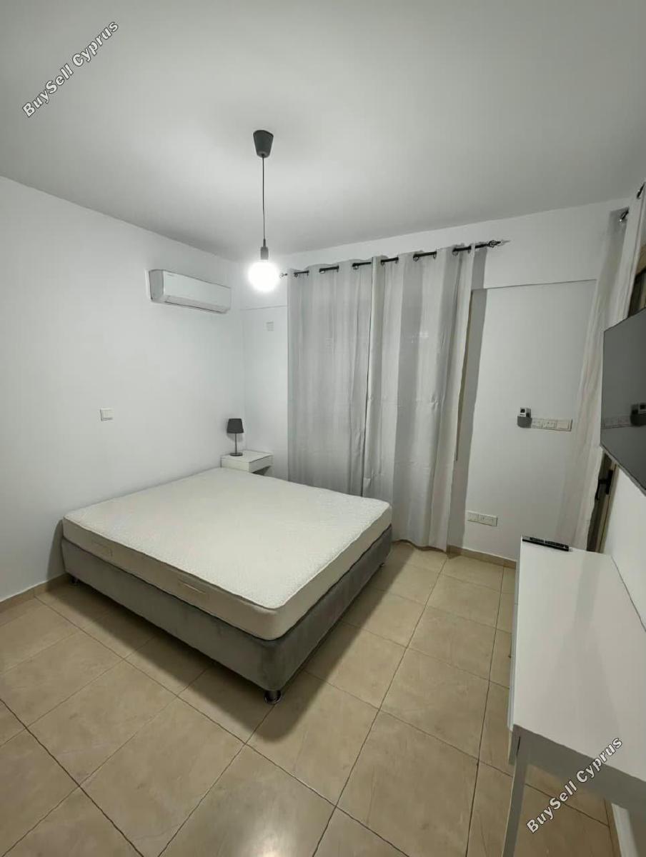 2 bedroom apartment for rent agios spyridonas limassol 8946572 image 17746965