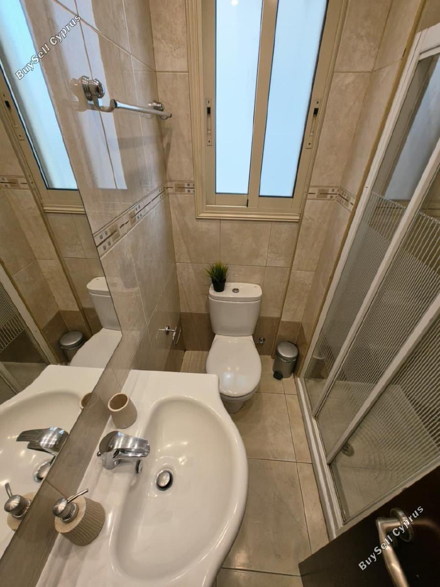 2 bedroom apartment for rent agios spyridonas limassol 8946572 image 17746966