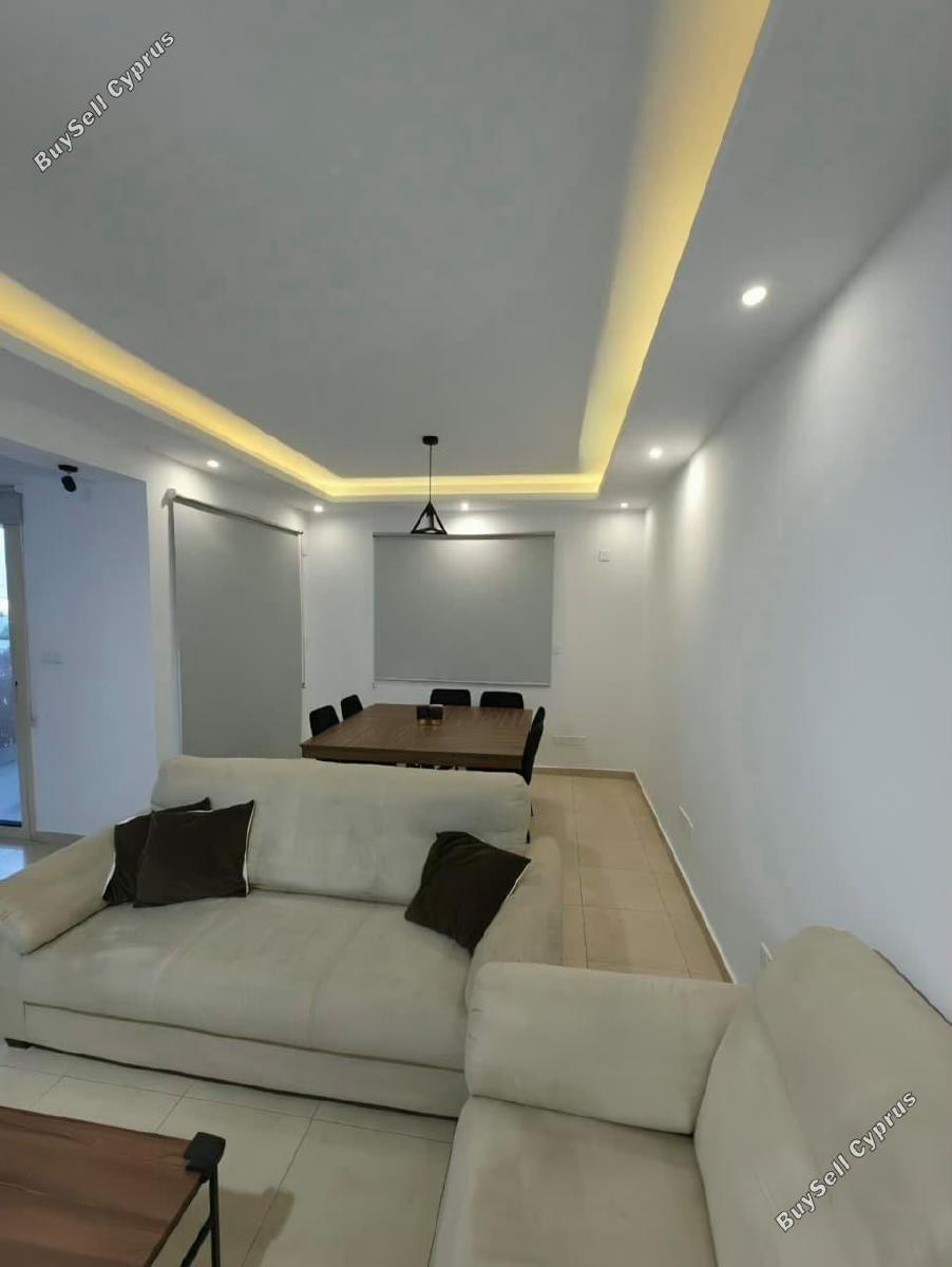 2 bedroom apartment for rent agios spyridonas limassol 8946572 image 17746967