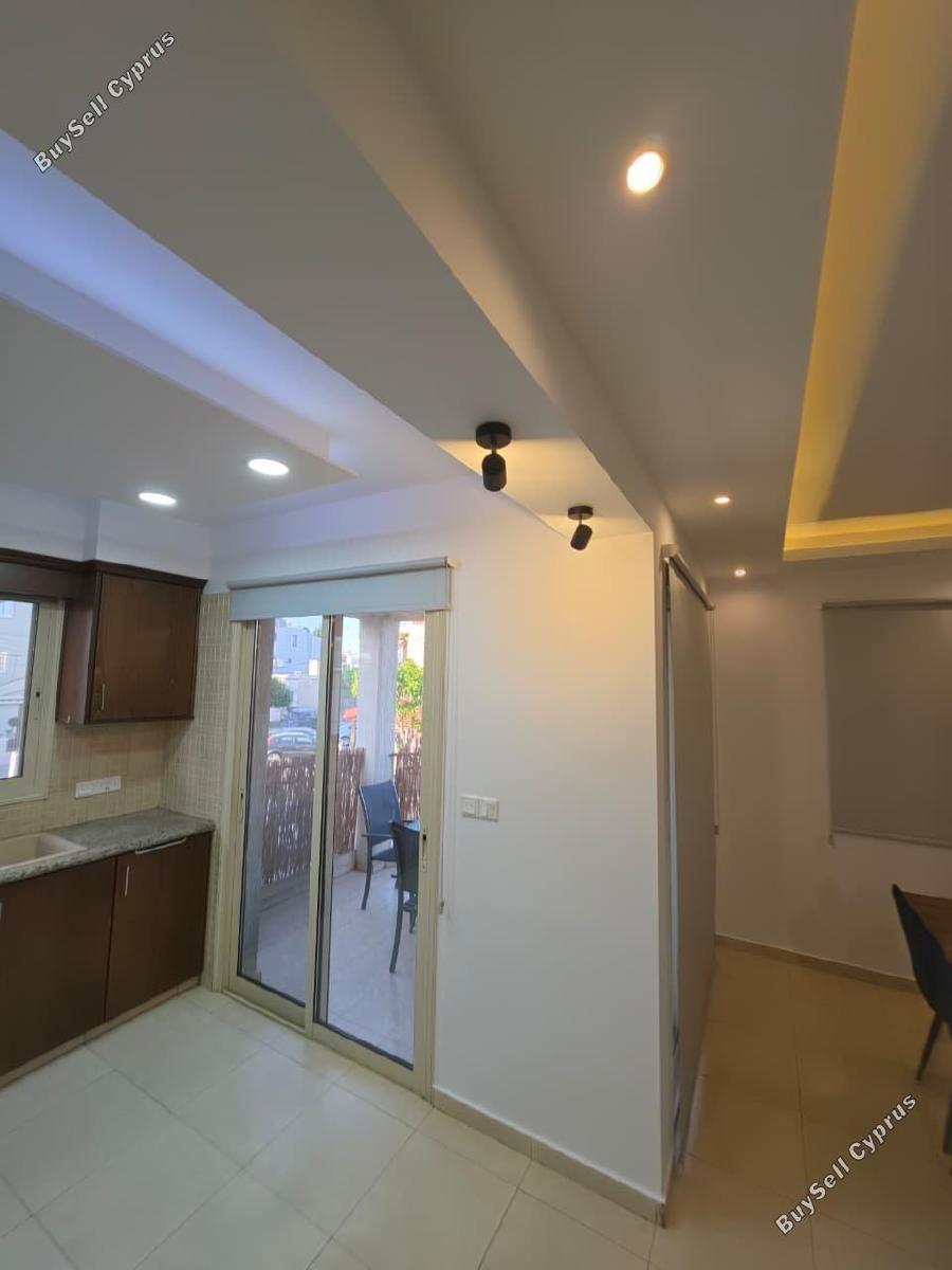 2 bedroom apartment for rent agios spyridonas limassol 8946572 image 17746968