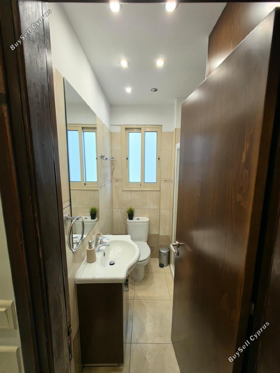 2 bedroom apartment for rent agios spyridonas limassol 8946572 image 17746969