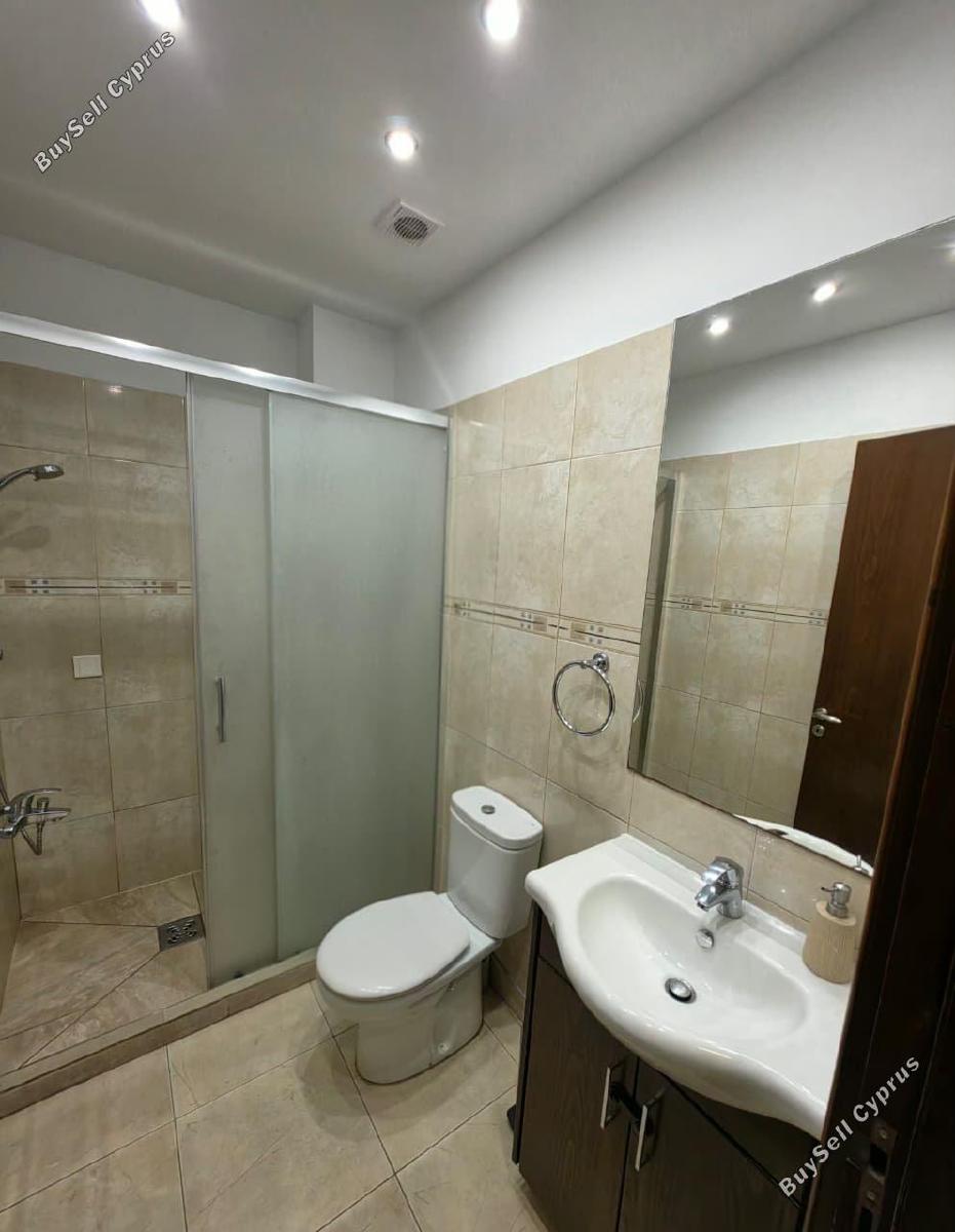 2 bedroom apartment for rent agios spyridonas limassol 8946572 image 17746970