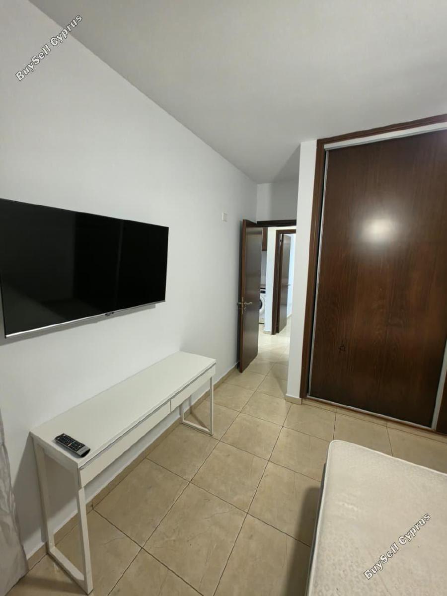 2 bedroom apartment for rent agios spyridonas limassol 8946572 image 17746971