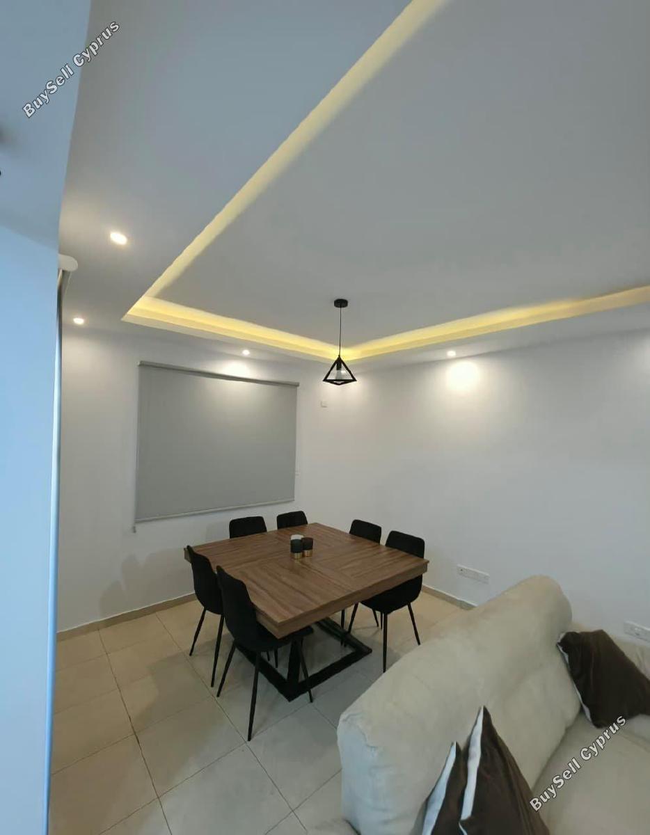 2 bedroom apartment for rent agios spyridonas limassol 8946572 image 17746972