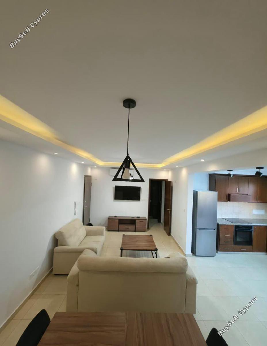 2 bedroom apartment for rent agios spyridonas limassol 8946572 image 17746973