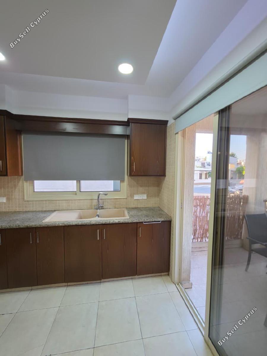 2 bedroom apartment for rent agios spyridonas limassol 8946572 image 17746974