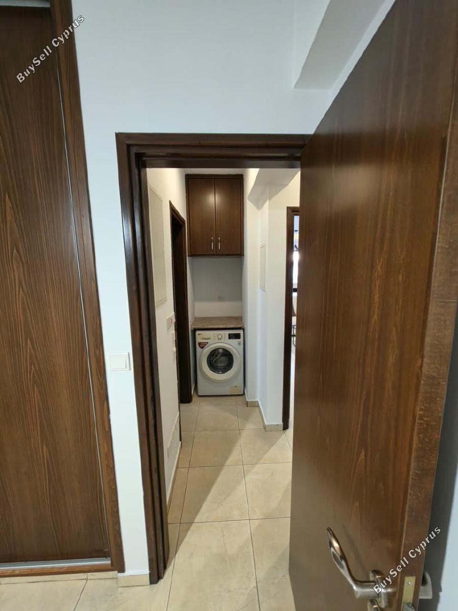 2 bedroom apartment for rent agios spyridonas limassol 8946572 image 17746975